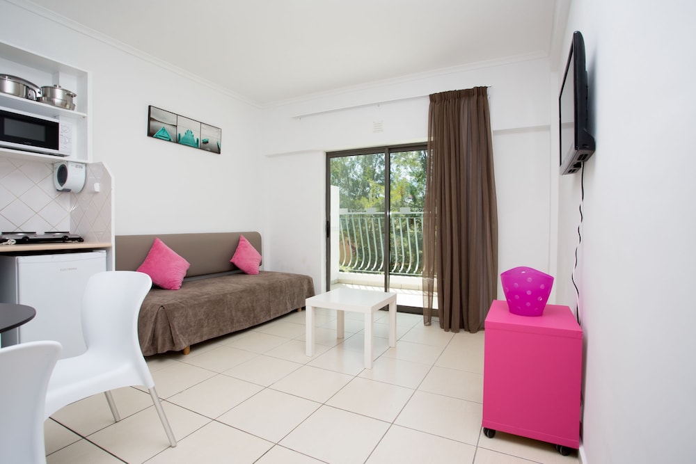 Bayside Salgados 36/58