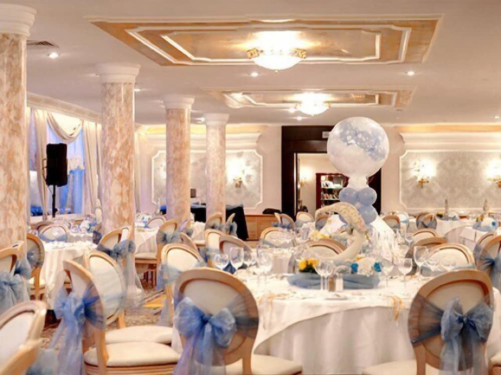Corfu Palace Hotel 48/66