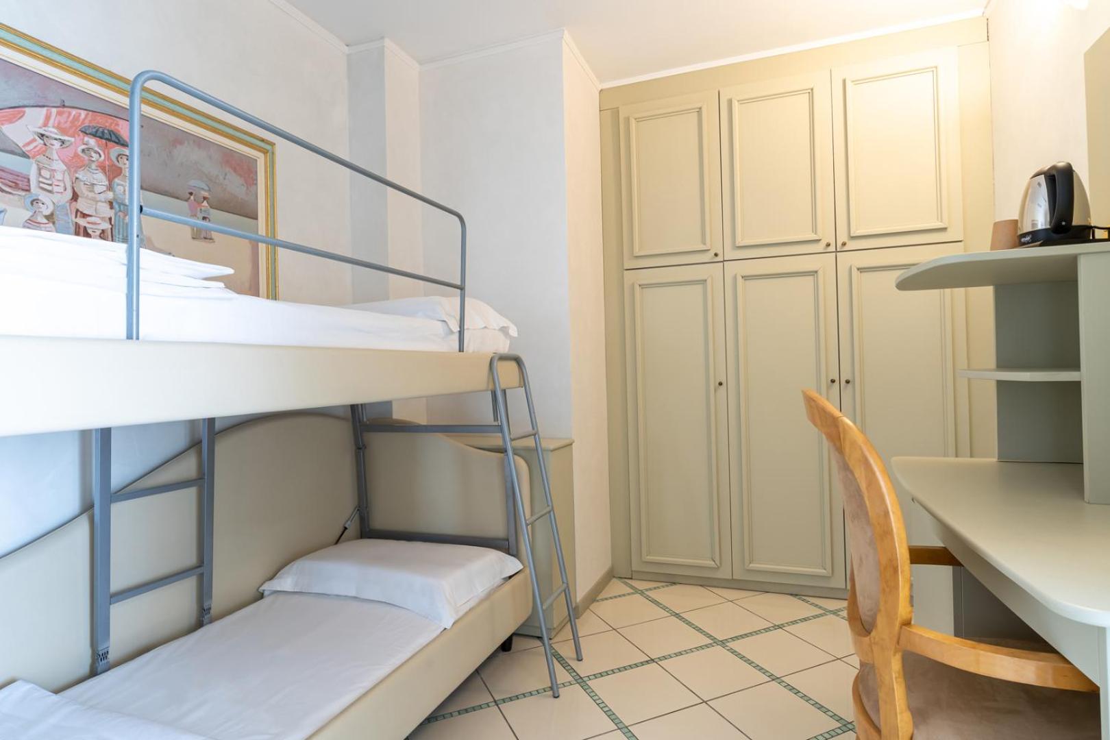 Gambrinus Tower Resort Hotel 31/53