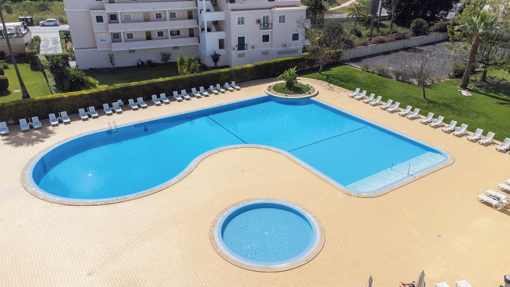Dunas de Alvor 14/28