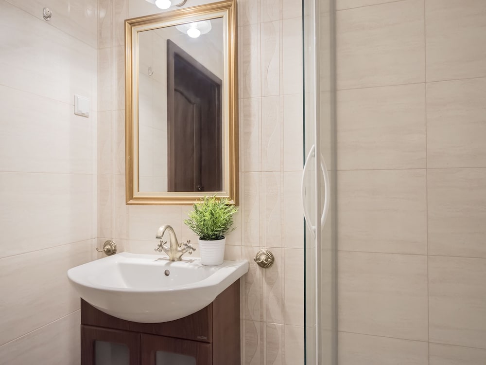 Vacation Club - Trzy Korony Apartments 35/42
