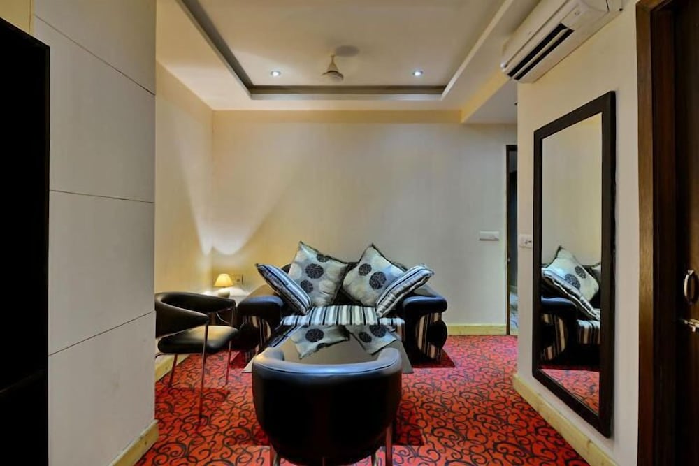 Hotel Kohinoor Palace 25/44