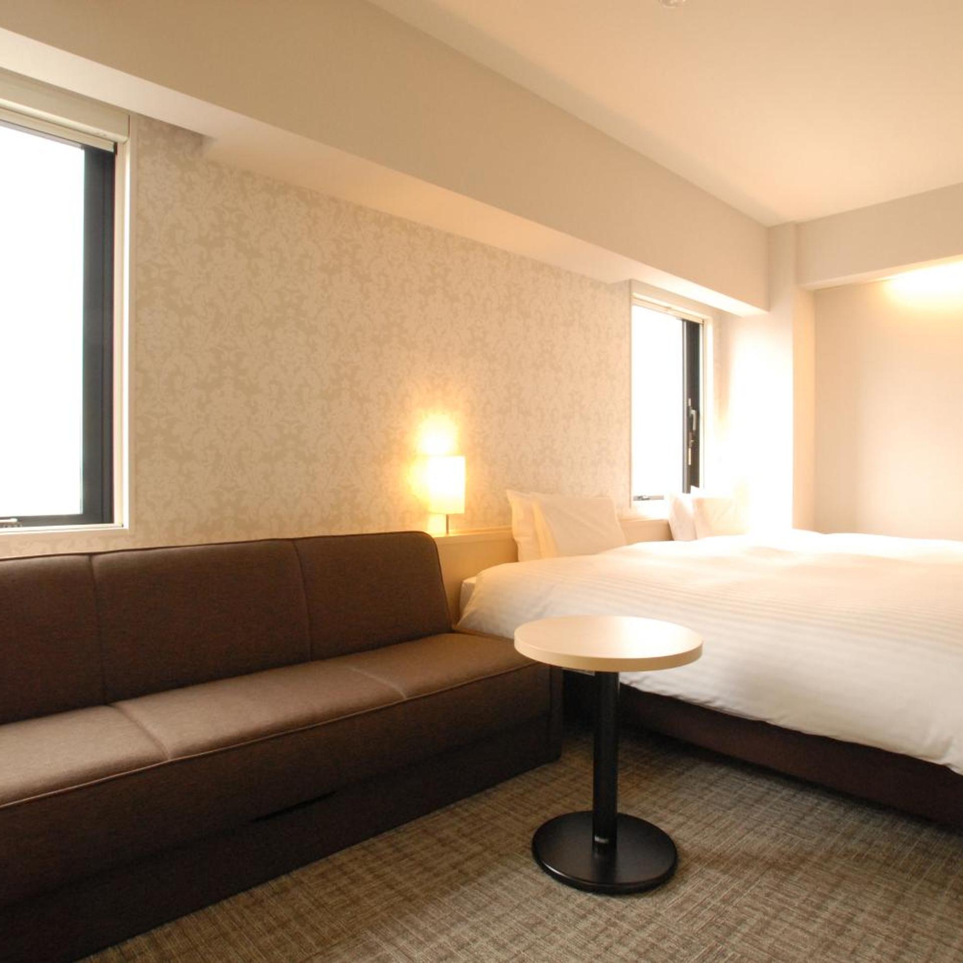 Ab Hotel Fuji 21/30