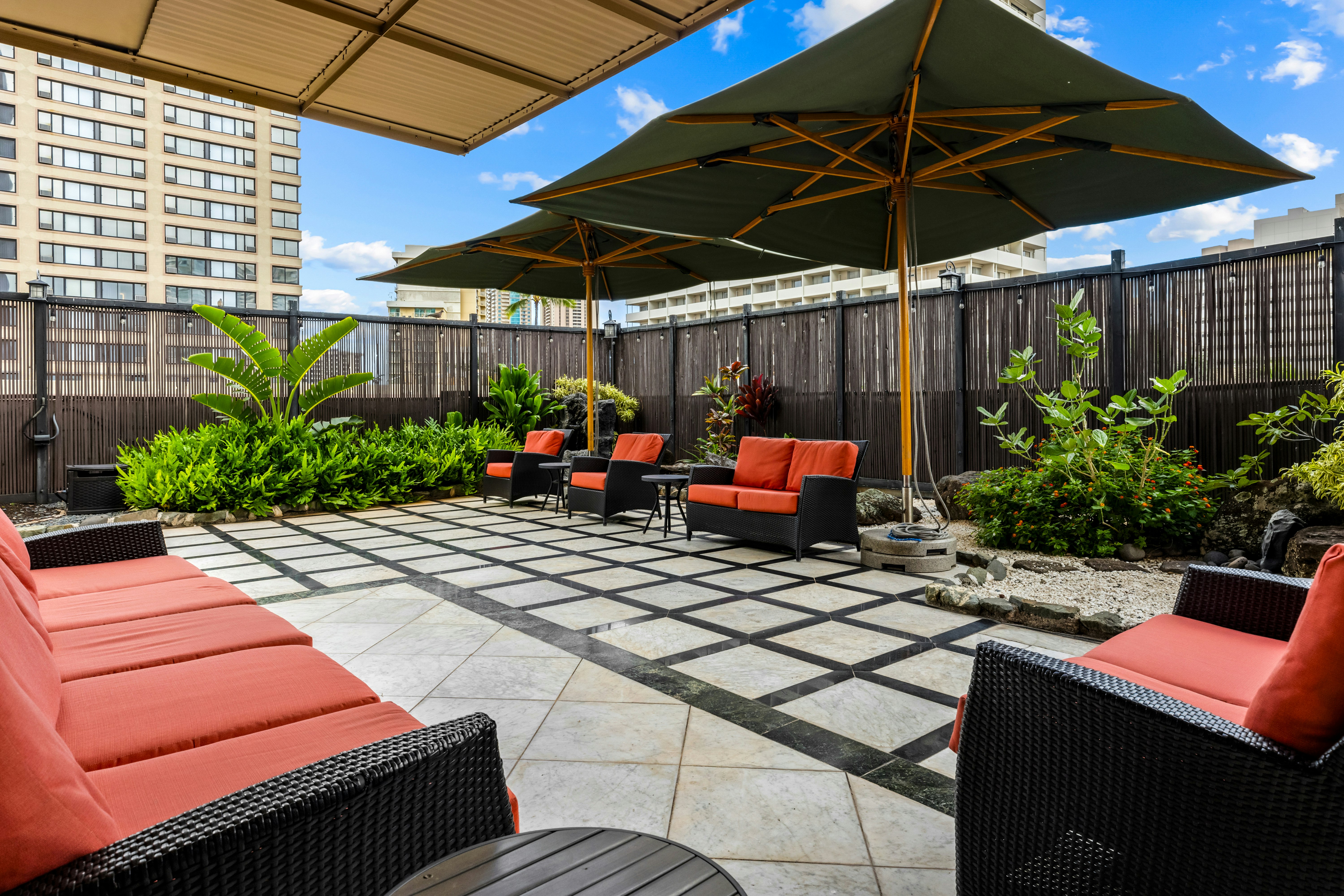 Club Wyndham Royal Garden at Waikiki 28/53