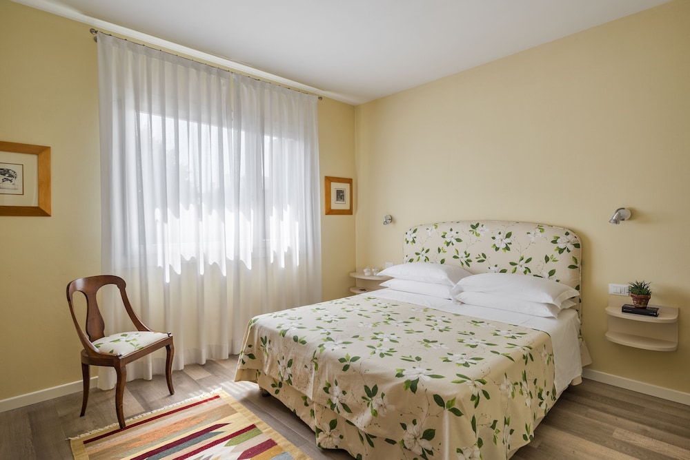 Residence Palazzo Brando 11/42