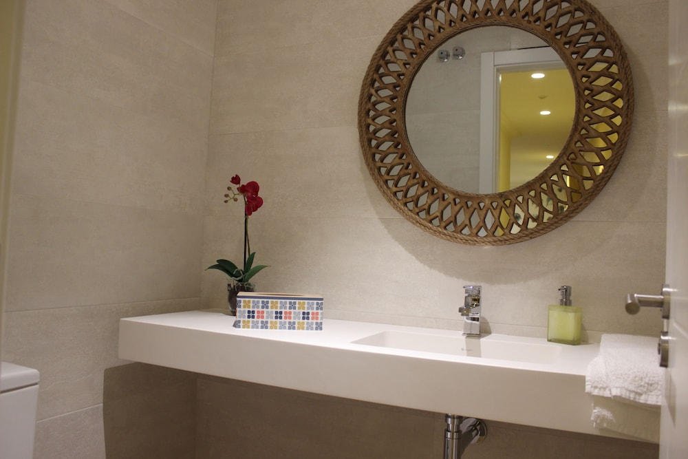 Hotel Canelinas 32/33