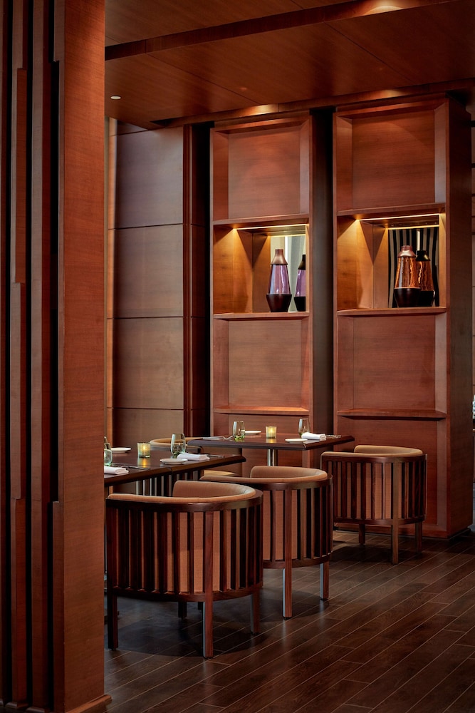 HYATT REGENCY CHANDIGARH 34/50