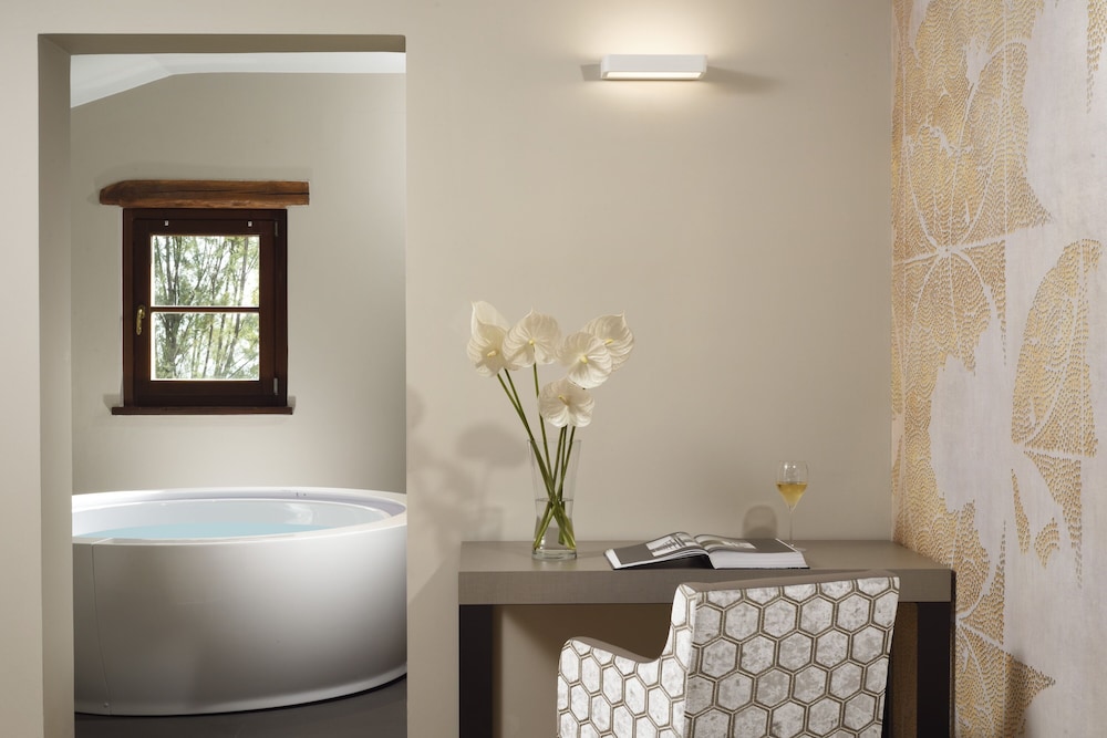 Borgobrufa Spa Resort - Adults Only 3/50