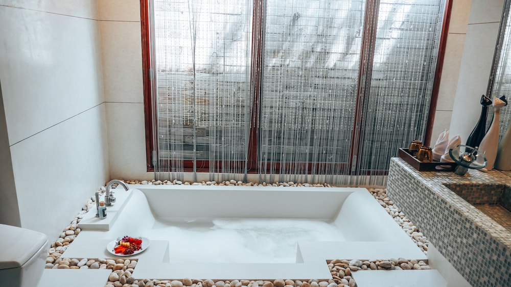 Tango Luxe Beach Villa Samui 73/73