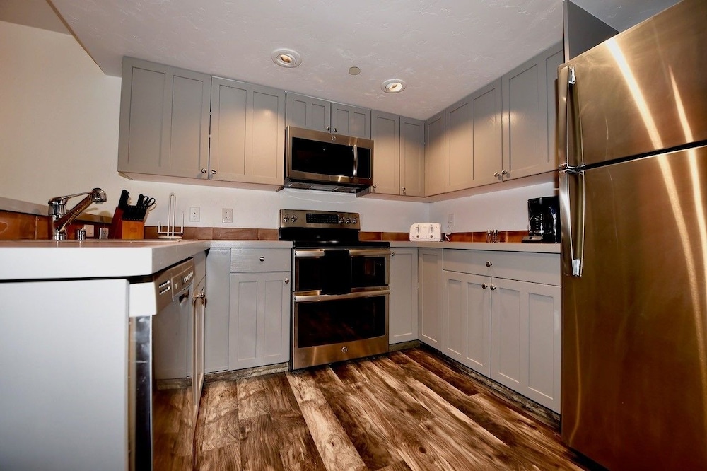The Inn at Riverwalk, an Ascend Hotel Collection Member 12/43