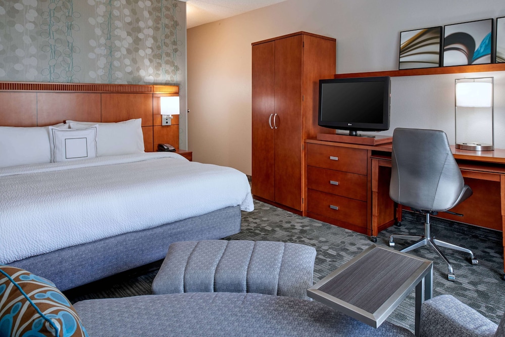 Comfort Inn and Suites Eden Prairie - Minneapolis Southwest 9/47