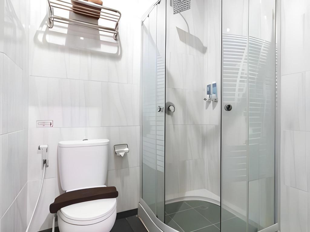 Grand Kanaya Hotel 45/50
