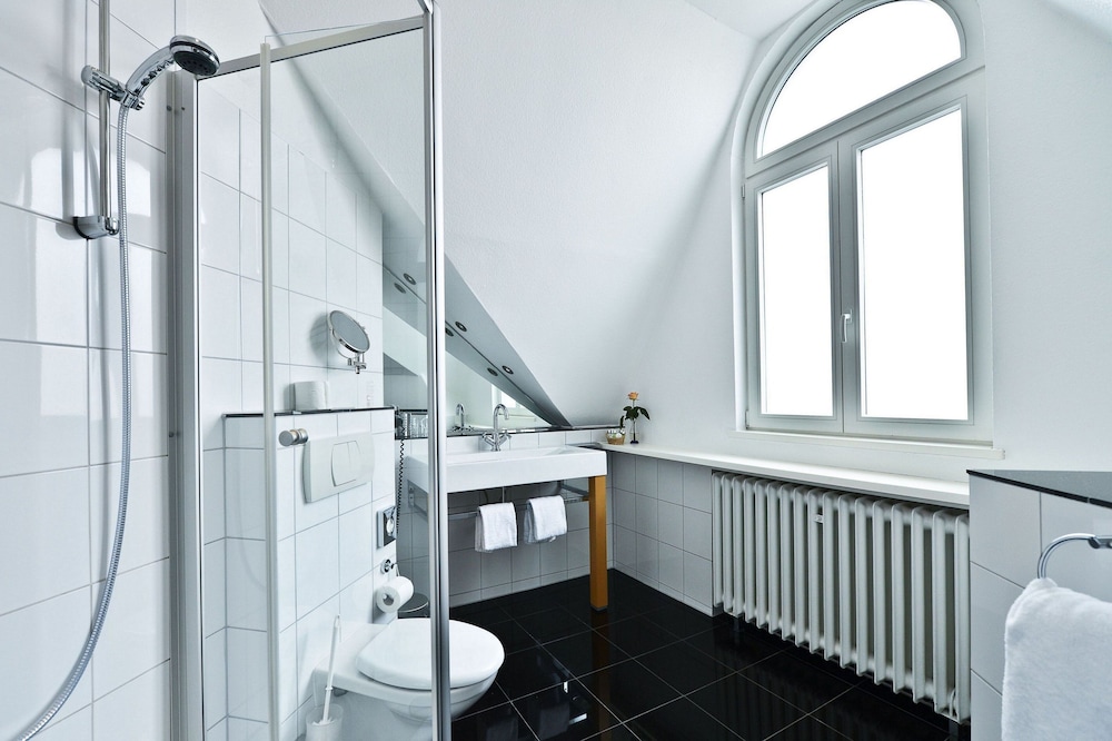 Fruehlings Hotel 38/42