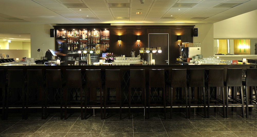 Fletcher Hotel-Restaurant Doorwerth-Arnhem 8/48