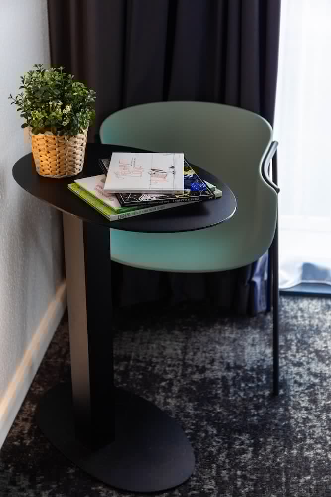 Ibis Styles Paris Porte D Orleans Hotel 46/69