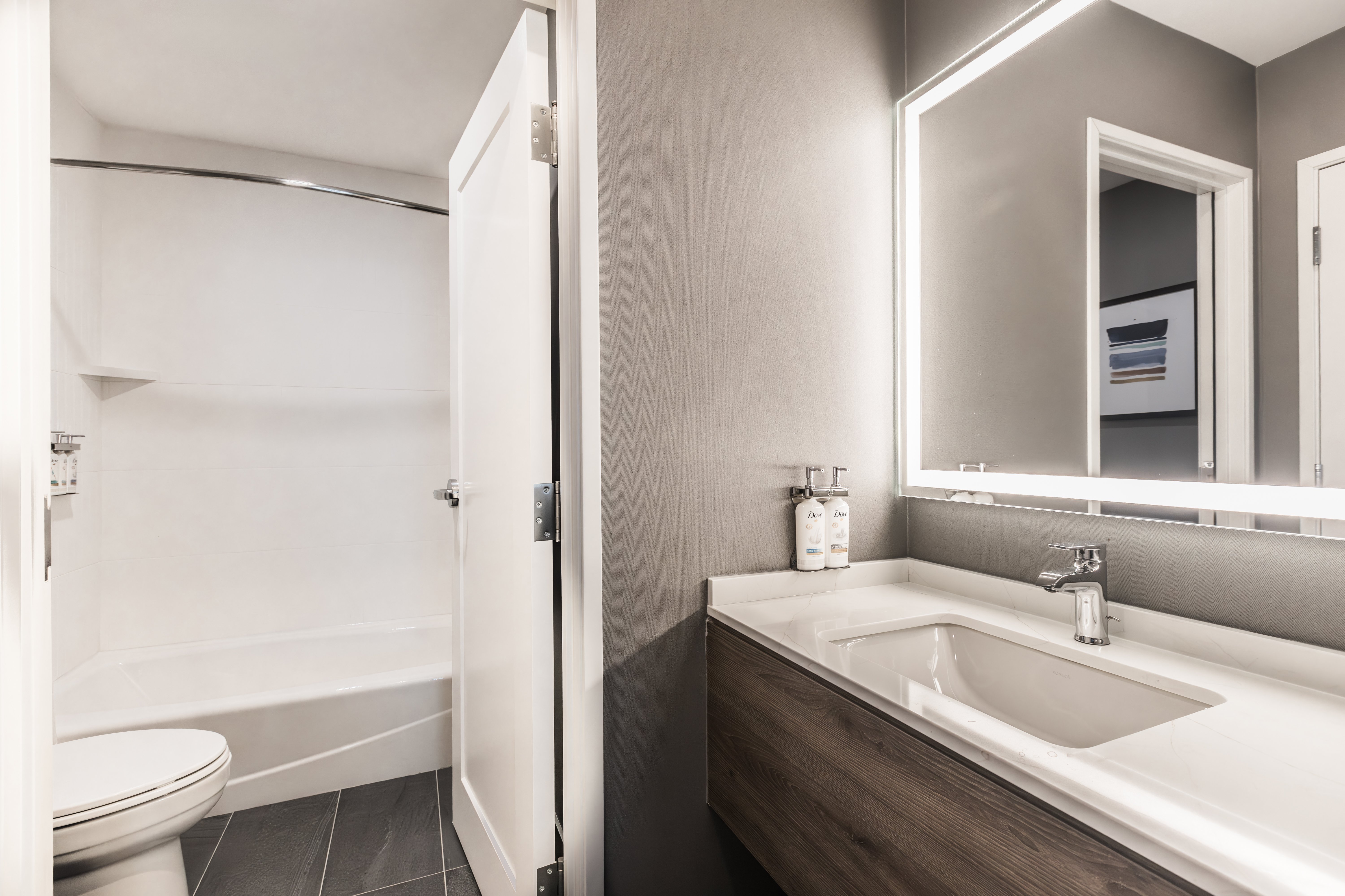 Staybridge Suites Dawson Creek by IHG 49/50