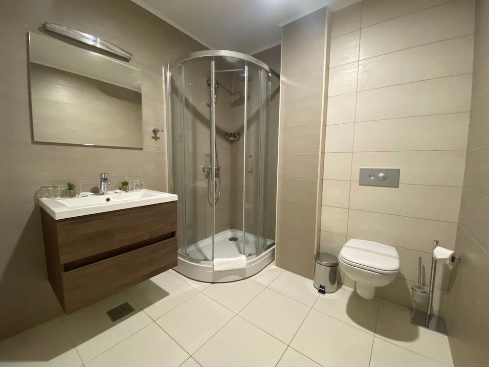 Hotel Narenta 18/19