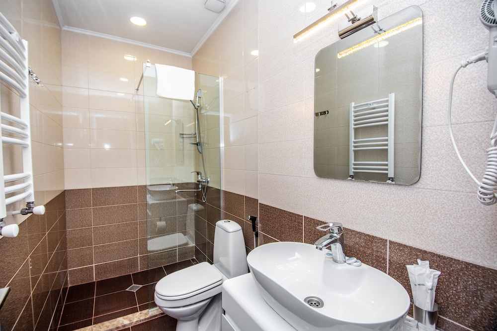 Hotel Margi 44/50