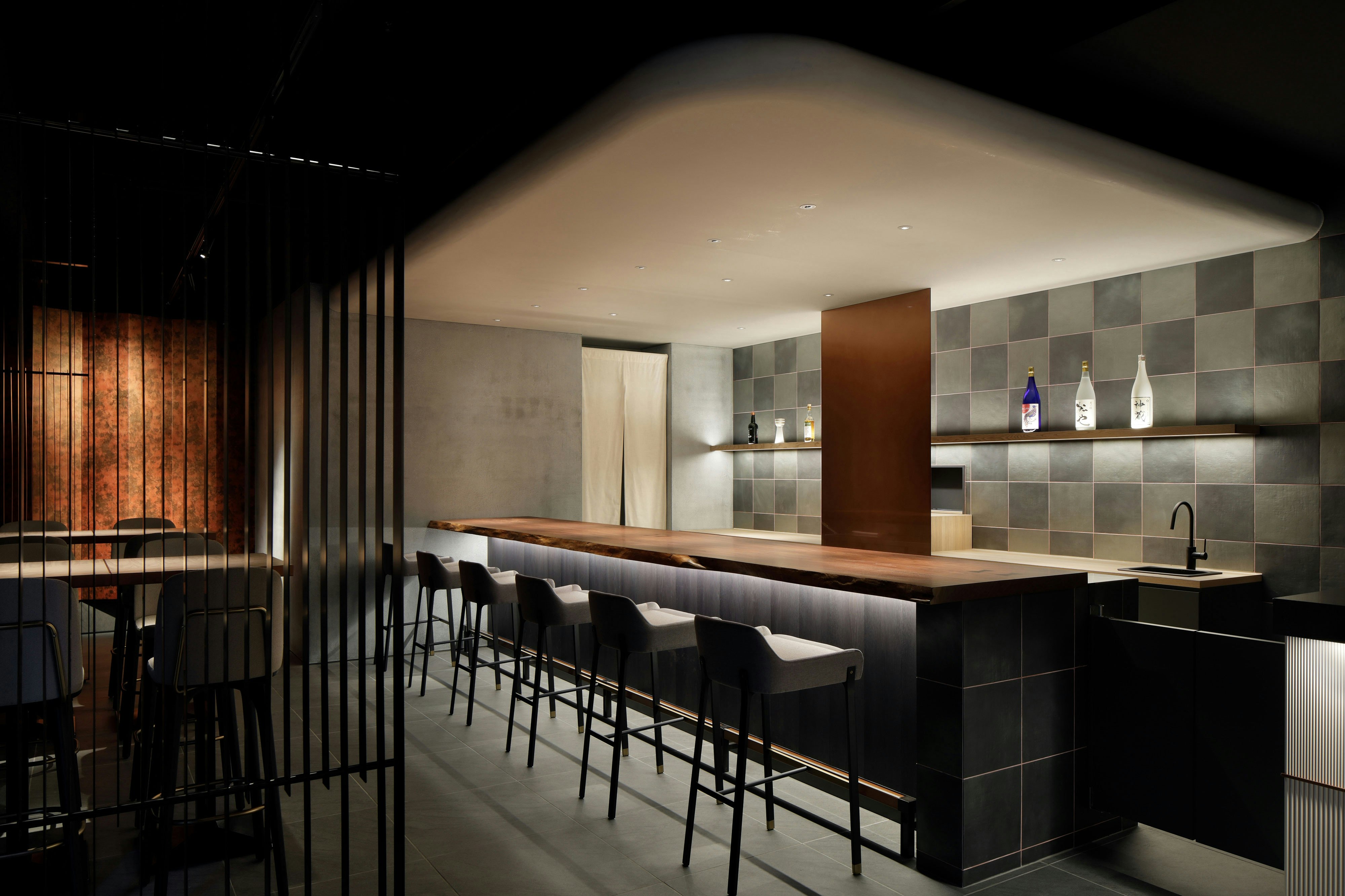 The Chapter Kyoto, a Tribute Portfolio Hotel 7/8