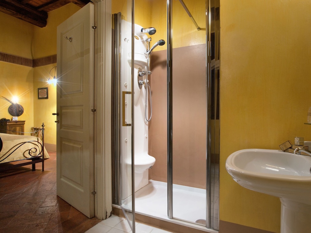 Graziella Patio Hotel 14/63