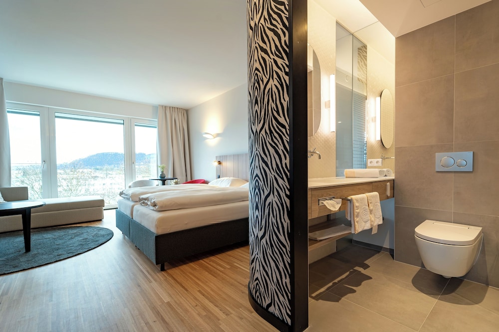 Amadeo Hotel Schaffenrath 69/69