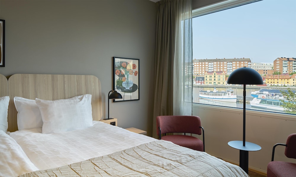 Scandic Karlskrona 26/51