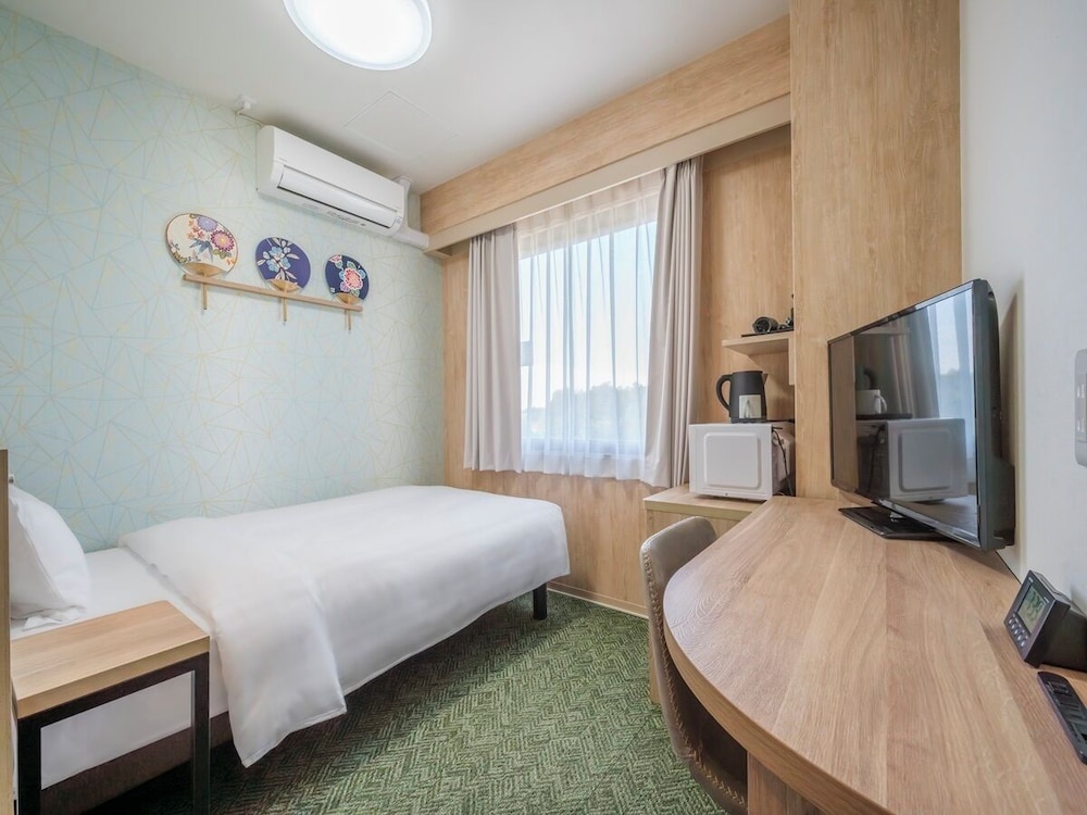 Tabino Hotel EXpress Narita 17/55