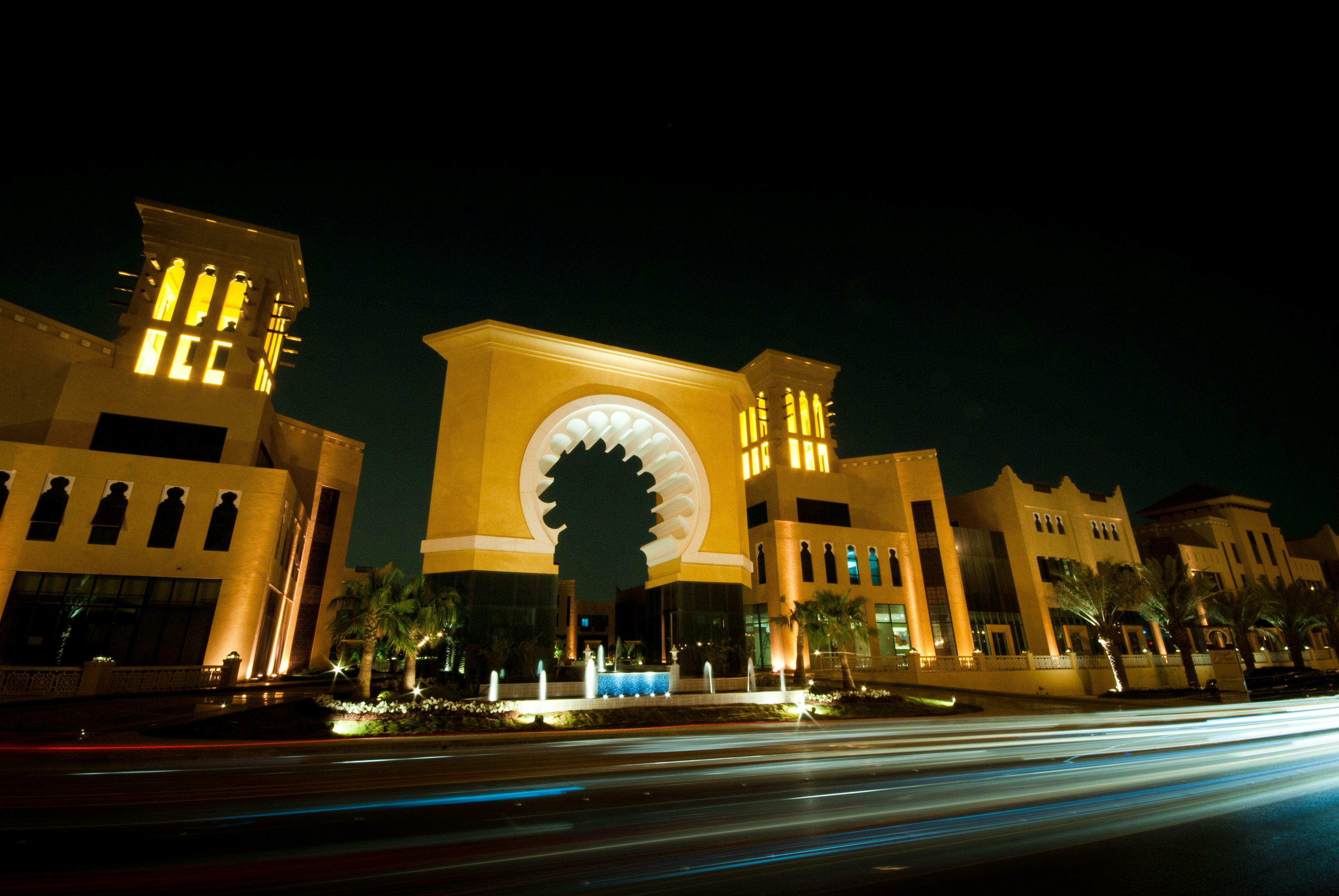 فندق المشرق بوتيك(Al Mashreq Boutique Hotel) 6/55