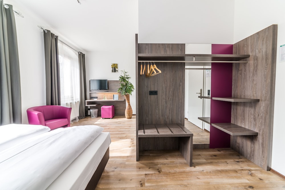 Arthotel City 23/48