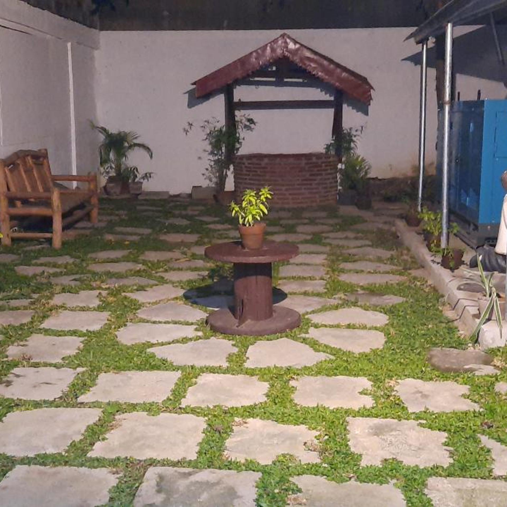 Zen Rooms Calle Crisologo Vigan 23/50