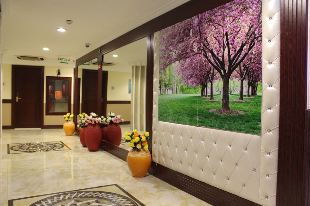 Mariana Hotel 14/50