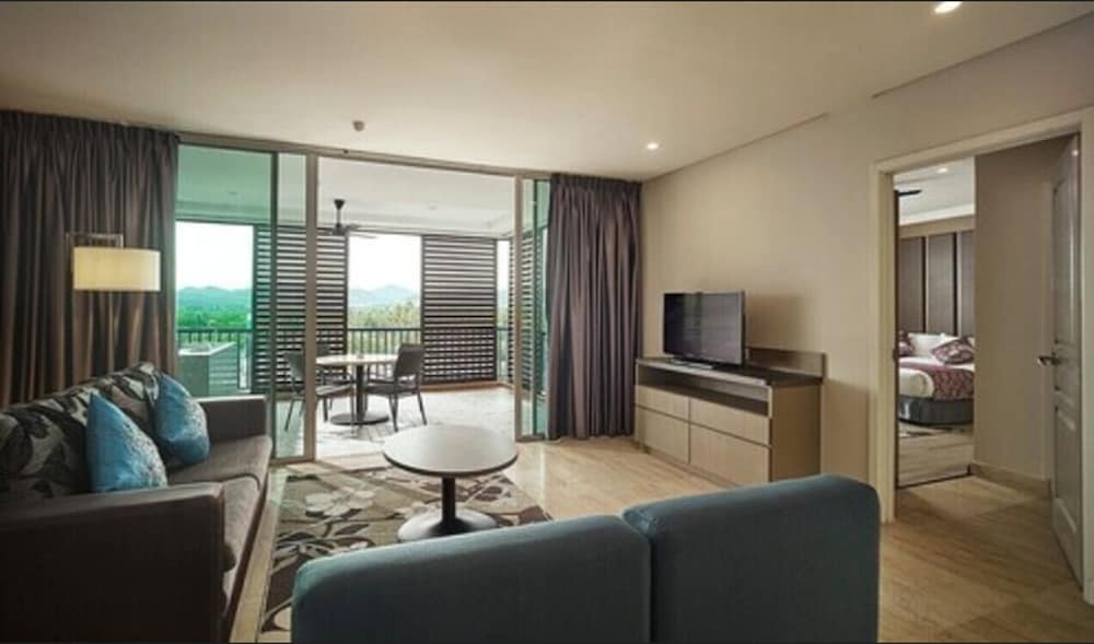 Dayang Bay Resort Langkawi 41/70