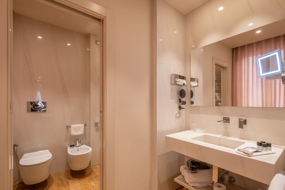 Oriana Suites Verona 47/51