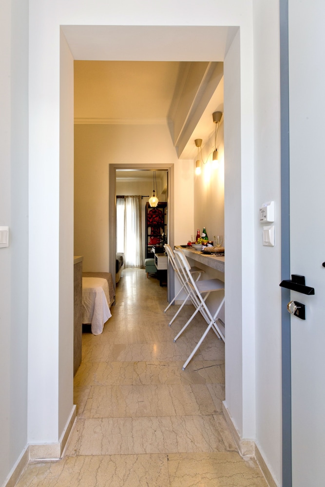Loc Aparthotel Annunziata 22/50