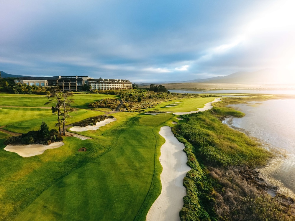 Arabella Hotel Golf & Spa 42/44