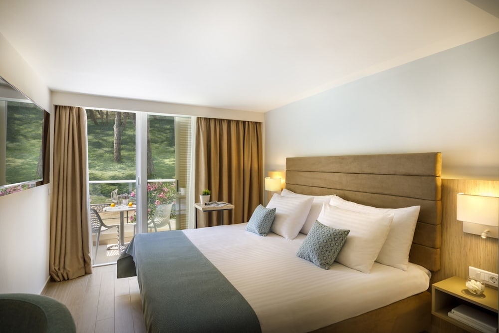 Girandella Resort Valamar Collection - Adults 8/50