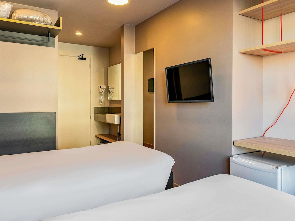 IBIS STYLES POA MOINHOS 32/71