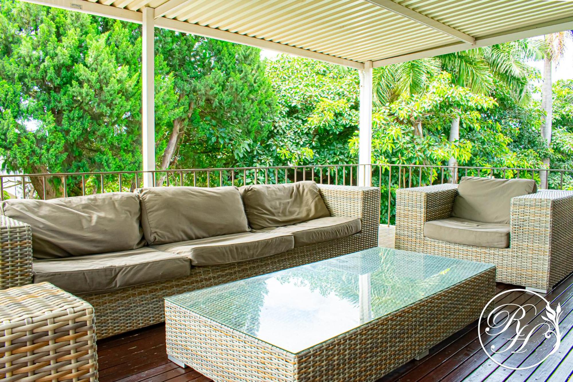 Roseland House Self Catering 23/36