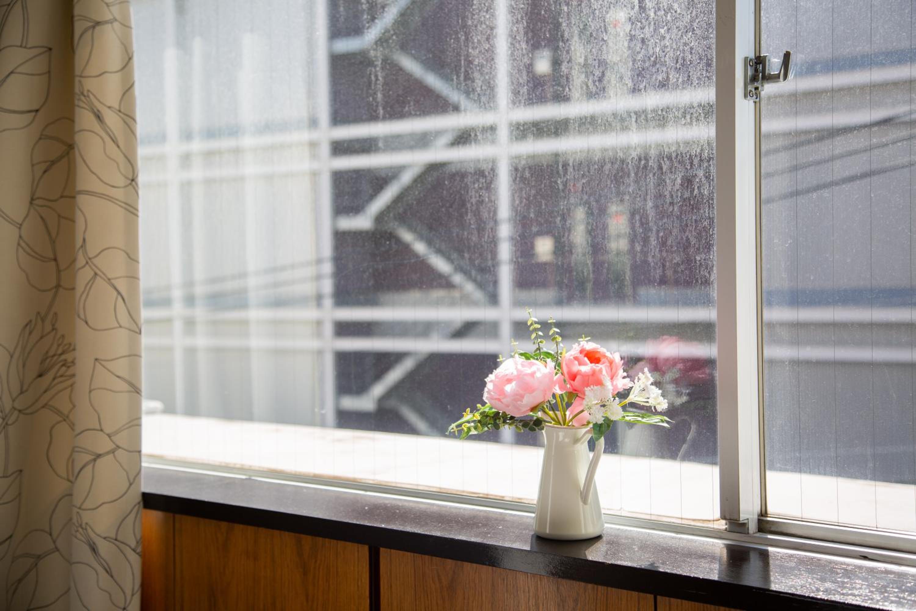 Tabata Oji Hotel 7/43