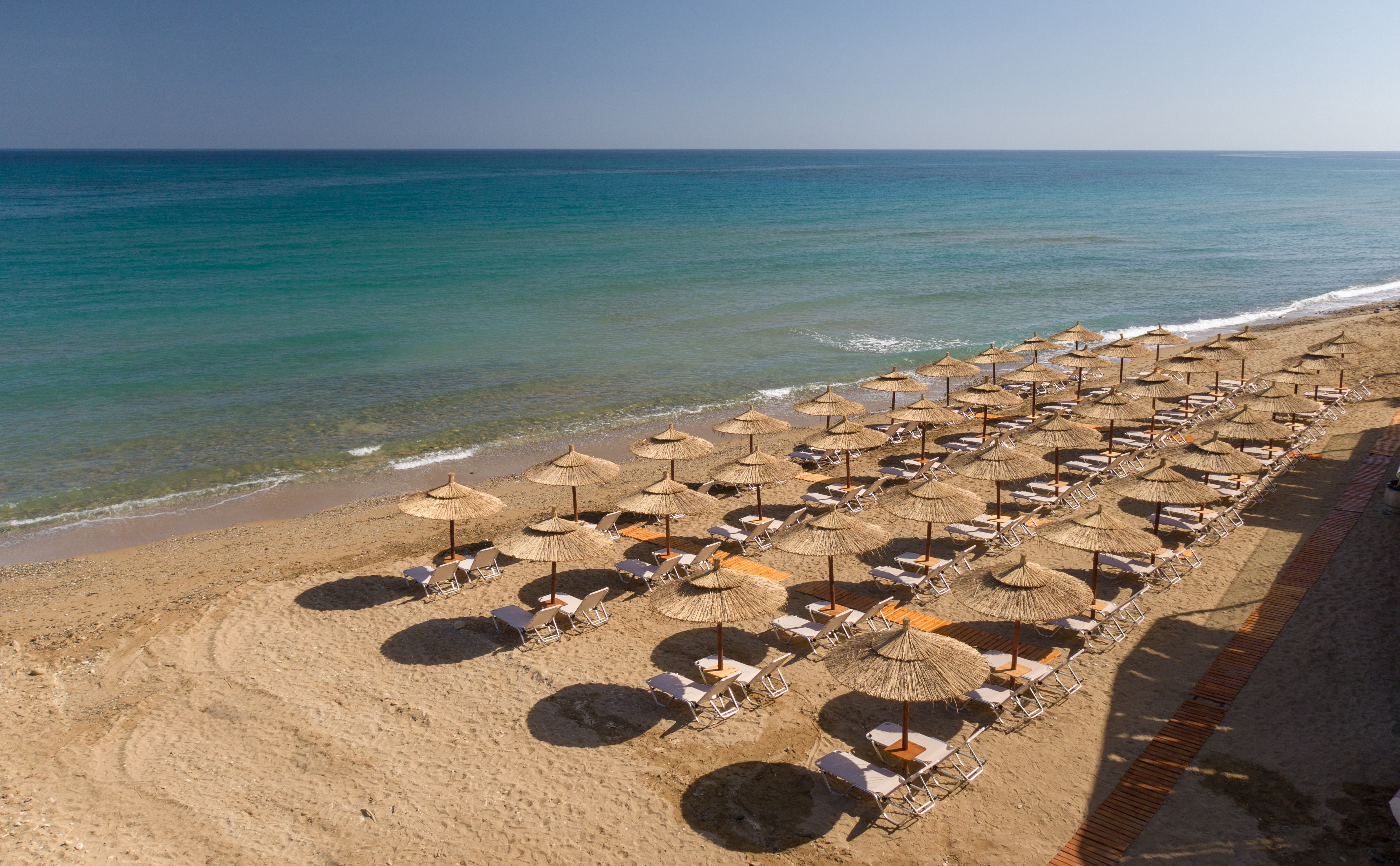 Dedalos Beach Hotel 43/50