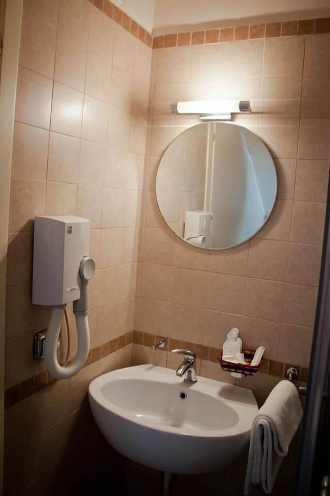 Aerhotel Phelipe - Adults Only 28/30