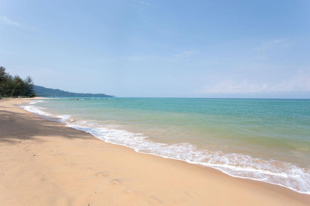 La Vela Khao Lak 38/50