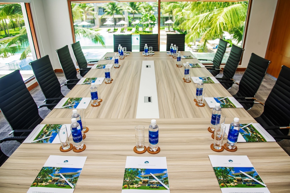 The Ocean Villas Managed by The Ocean Resort 40/50