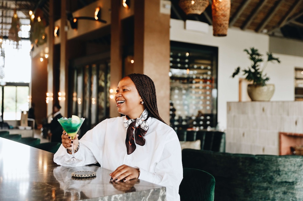 Radisson Safari Hotel Hoedspruit 9/68