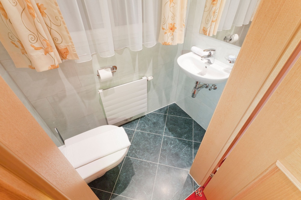 Tannbergerhof Hotel 18/70