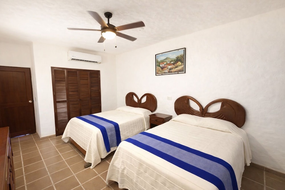 Quijote Inn Hotel 23/67
