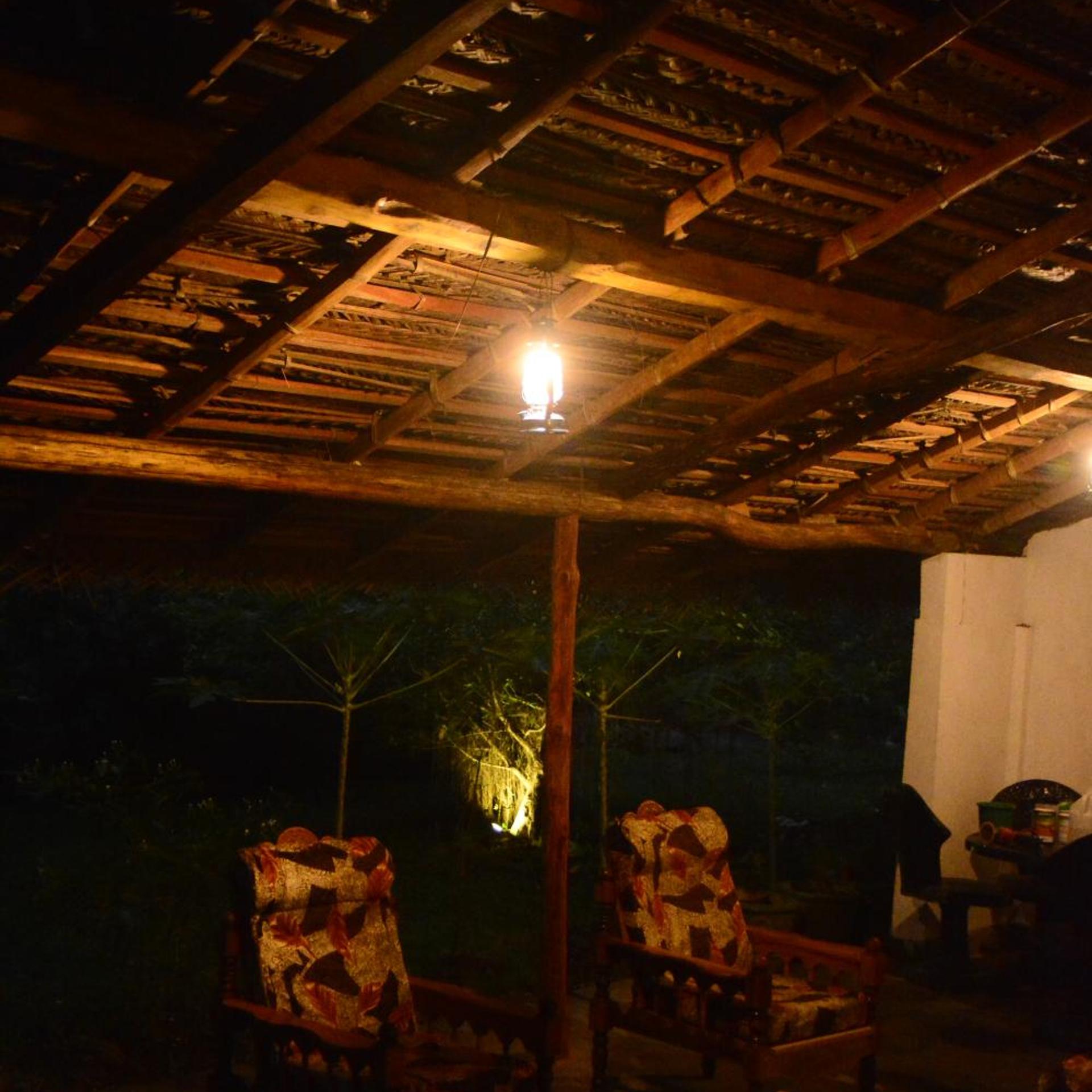 Seyara Holiday Resort 26/54