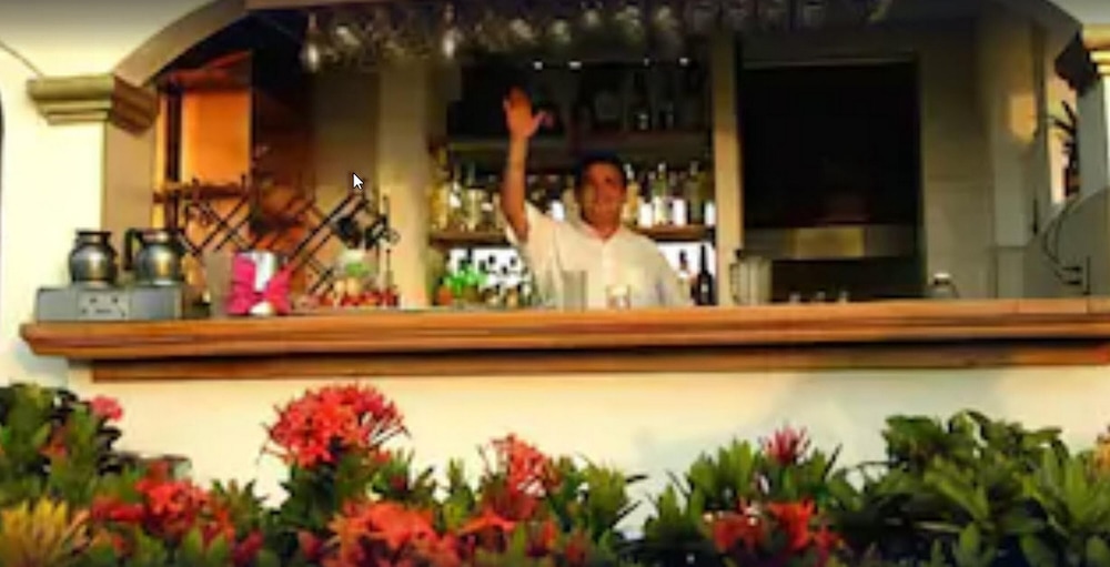 Hotel Suites La Siesta 6/34