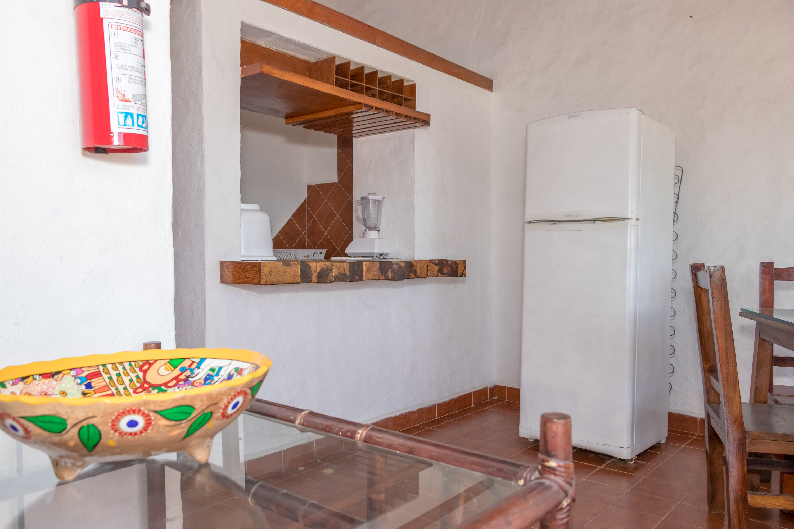 Villas Miramar Hotel 35/55