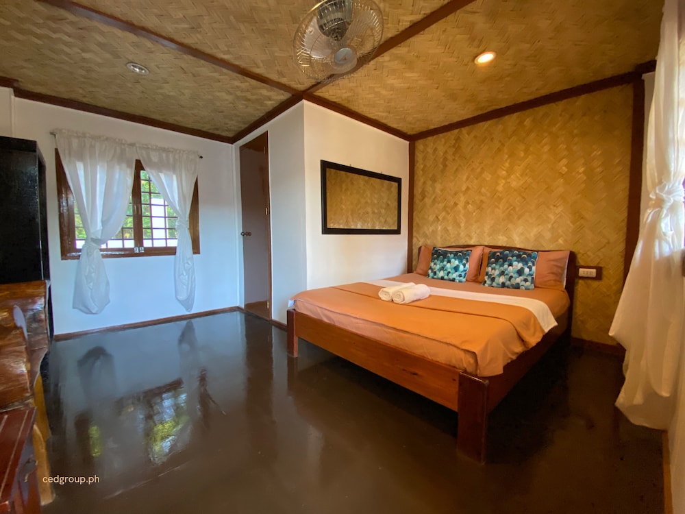 Ced Villas 29/72